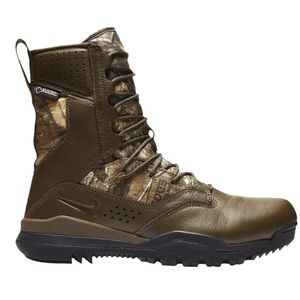 Women’s Reeltree Nike Boots
